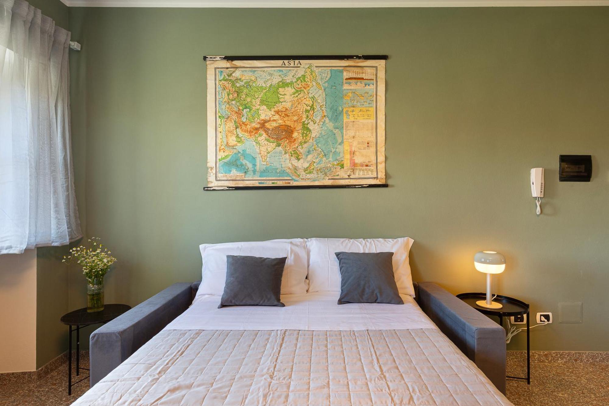 Casa Del Corso Apartment Novi Ligure Ngoại thất bức ảnh